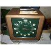 Image 1 : TIME CLOCK