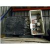 Image 1 : INGERSOL-RAND U15H AIR COMPRESSOR