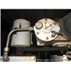 Image 2 : INGERSOL-RAND U15H AIR COMPRESSOR