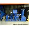 Image 1 : INTERVAC TRB 50-220-CF PROCESS VACUUM