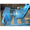 Image 2 : INTERVAC TRB 50-220-CF PROCESS VACUUM