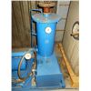 Image 3 : INTERVAC TRB 50-220-CF PROCESS VACUUM