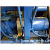 Image 4 : INTERVAC TRB 50-220-CF PROCESS VACUUM