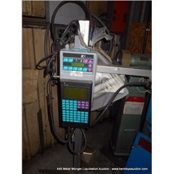 S7 SIGMA IMAGE PRINTER