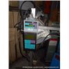 Image 1 : S7 SIGMA IMAGE PRINTER