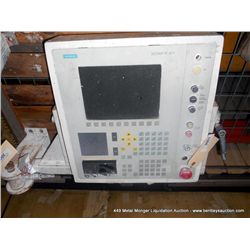 SIEMENS SICOMP PC 32-F