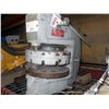 Image 1 : TURRET PUNCH PRESS MODEL R-2