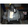 Image 1 : PUMP
