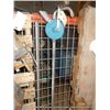Image 1 : BLACKNER 210 PUMP