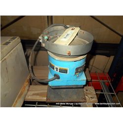 SYNTRON MAGNETIC MODEL EB-00 C PARTS FEEDER
