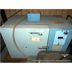 TENNEY JR THERMOTRON