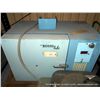 Image 1 : TENNEY JR THERMOTRON
