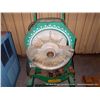 Image 1 : GREENLEE 528 PIPE BENDER