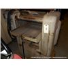 Image 1 : DELTA ROCKWELL 18" PLANER