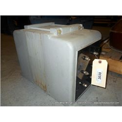 MAGNA FORM HIGH VOLTAGE TRANSFORMER