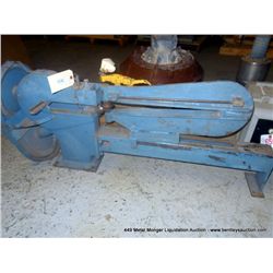 PEXTO CIRCLE CUTTER