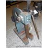 Image 1 : NO. 3 HAND PRESS