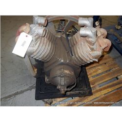 V4 AIR COMPRESSOR