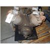 Image 1 : V4 AIR COMPRESSOR