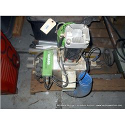 GRASS ECO 95091299 PRESS P