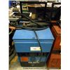 Image 1 : ERICO ESS-500 ARC STUD WELDER