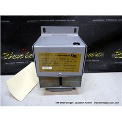 EDWARDS 88-100 TRANSFORMER
