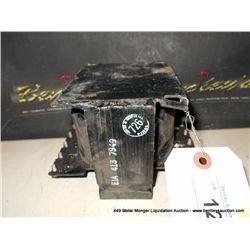 ACME TA-1-32404 CONTROL TRANSFORMER
