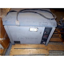 GNB FER CHARGER 100 BATTERY CHARGER