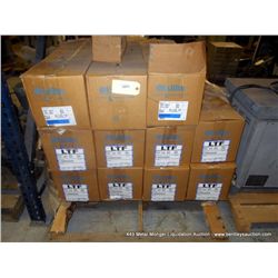 PALLET: IPG 30.00" 60 GAUGE SW PLUS TF EXLFILM 11X MONEY