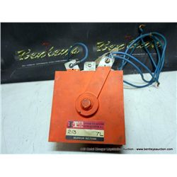 ITI SELENIUM RECTIFIER