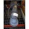 Image 1 : AAF BLOWER