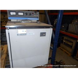 SORVALL RC-5 SUPER SPEED REFRIGERATED CENTRIFUGE
