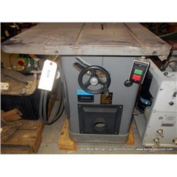 ROCKWELL UNISAW MODEL 34-466