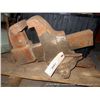 Image 1 : TABLE VISE