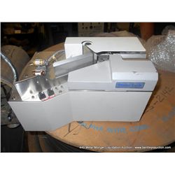 SHEAR TECH AUTO FEED CHECK STRIPER