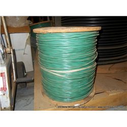 SPOOL WIRE