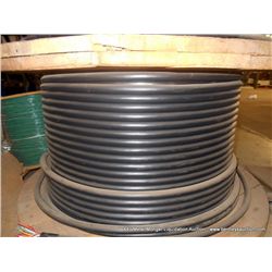 SPOOL CABLE 30 WIRES