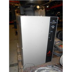 HITACHI ASSEMBLEY ROBOT A4030 **GOES W/ LOTS 3092 AND 3093**