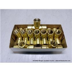 SWAGELOK B-6-T TUBE PIPE FITTINGS