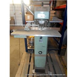 CHALLENGE PAPER DRILLING MACHINE RH 26741