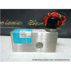 GEMS FS-10798 FLOW SWITCH