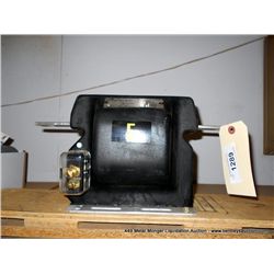 ABB KIR-60 CURRENT TRANSFORMER