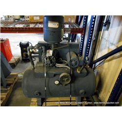 SARGENT VACUUM PUMP