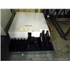 Image 1 : CHECK STRIPPING MACHINE