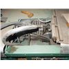 Image 2 : STRAPPING MACHINE