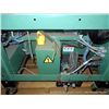 Image 3 : STRAPPING MACHINE