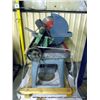 Image 1 : DIAMOND CUTTER SAW
