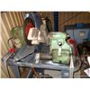 Image 2 : DIAMOND CUTTER SAW