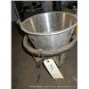 Image 1 : SS MEDICAL PAIL