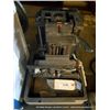 Image 1 : MICROSCOPE PART-ELECTRIC